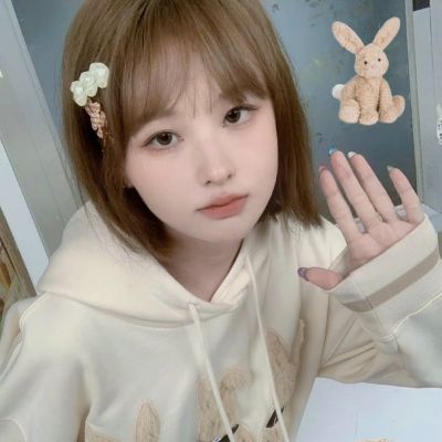 至尊乘龙变态满v版手游下载