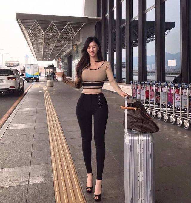 天地三国官方版下载