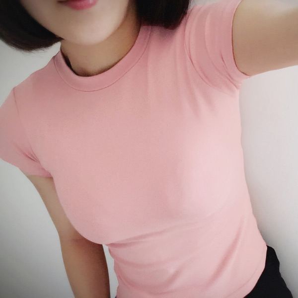 起源之潮手机版下载