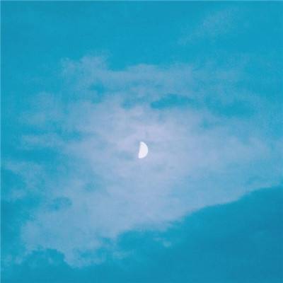 9377剑侠伏魔手游下载