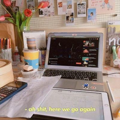 高达创坏者mobile手游下载