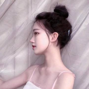怒火独尊手游下载