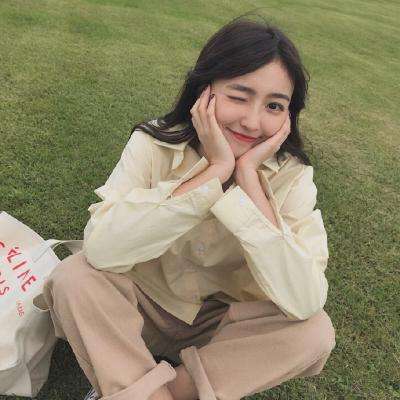 无双战车坦克射击下载