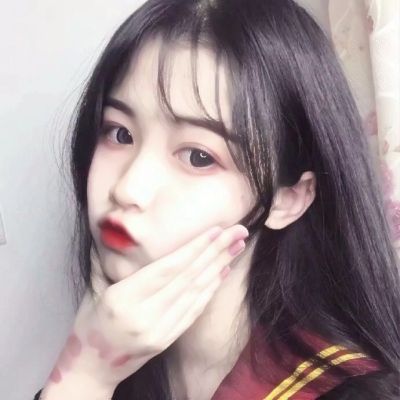 仙剑情侠传bt版下载