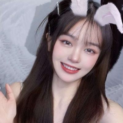 大圣王hd游戏下载